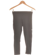 382740 Pantalons et pantacourts NIKE Occasion Once Again Friperie en ligne