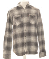 382741 Chemises et blouses LEVI'S Occasion Once Again Friperie en ligne