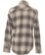 382741 Chemises et blouses LEVI'S Occasion Vêtement occasion seconde main