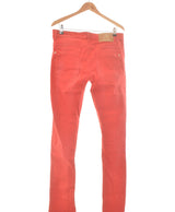 382742 Jeans BERSHKA Occasion Vêtement occasion seconde main