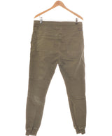 382743 Jeans ZARA Occasion Vêtement occasion seconde main