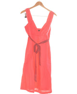 382744 Robes TARA JARMON Occasion Once Again Friperie en ligne