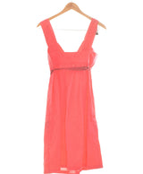 382744 Robes TARA JARMON Occasion Vêtement occasion seconde main