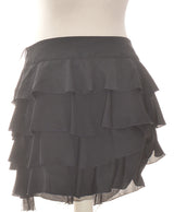 382745 Jupes AMERICAN RETRO Occasion Vêtement occasion seconde main