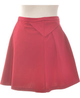 382746 Jupes PROMOD Occasion Vêtement occasion seconde main