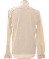 382747 Chemises et blouses PULL AND BEAR Occasion Vêtement occasion seconde main