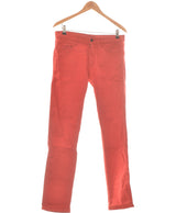 382748 Jeans ZARA Occasion Once Again Friperie en ligne