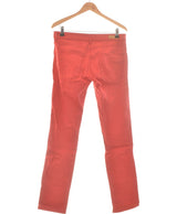 382748 Jeans ZARA Occasion Vêtement occasion seconde main