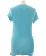 382749 Tops et t-shirts ADIDAS Occasion Vêtement occasion seconde main