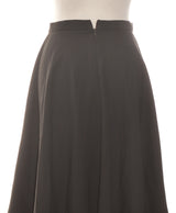 382752 Jupes TARA JARMON Occasion Vêtement occasion seconde main