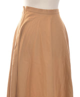 382754 Jupes TARA JARMON Occasion Vêtement occasion seconde main