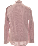 382755 Chemises et blouses HUGO BOSS Occasion Vêtement occasion seconde main