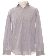 382756 Chemises et blouses HUGO BOSS Occasion Once Again Friperie en ligne