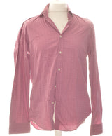 382757 Chemises et blouses HUGO BOSS Occasion Once Again Friperie en ligne