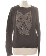 382758 Pulls et gilets H&M Occasion Once Again Friperie en ligne