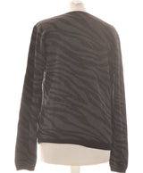 382759 Pulls et gilets PROMOD Occasion Vêtement occasion seconde main