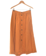382761 Jupes H&M Occasion Once Again Friperie en ligne