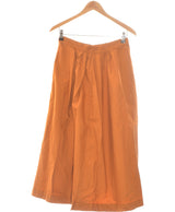 382761 Jupes H&M Occasion Vêtement occasion seconde main