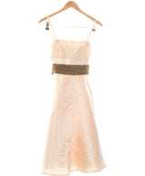 382763 Robes MANOUKIAN Occasion Once Again Friperie en ligne