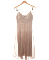 382764 Robes 1.2.3 Occasion Once Again Friperie en ligne