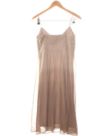 382764 Robes 1.2.3 Occasion Vêtement occasion seconde main
