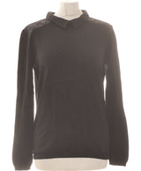 382765 Pulls et gilets CAMAIEU Occasion Once Again Friperie en ligne