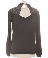 382765 Pulls et gilets CAMAIEU Occasion Vêtement occasion seconde main