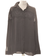 382768 Chemises et blouses PROMOD Occasion Once Again Friperie en ligne