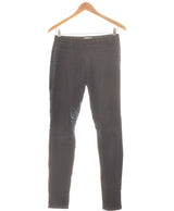 382771 Jeans CAMAIEU Occasion Once Again Friperie en ligne
