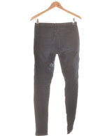 382771 Jeans CAMAIEU Occasion Vêtement occasion seconde main