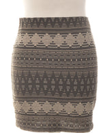 382772 Jupes CAMAIEU Occasion Once Again Friperie en ligne