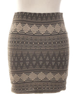 382772 Jupes CAMAIEU Occasion Vêtement occasion seconde main