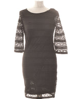 382774 Robes CAMAIEU Occasion Once Again Friperie en ligne