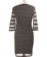 382774 Robes CAMAIEU Occasion Vêtement occasion seconde main