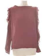 382775 Chemises et blouses CAMAIEU Occasion Once Again Friperie en ligne