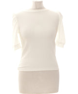 382776 Tops et t-shirts CAMAIEU Occasion Once Again Friperie en ligne