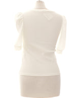 382776 Tops et t-shirts CAMAIEU Occasion Vêtement occasion seconde main