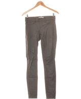 382779 Pantalons et pantacourts CAMAIEU Occasion Once Again Friperie en ligne
