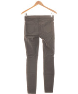 382779 Pantalons et pantacourts CAMAIEU Occasion Vêtement occasion seconde main