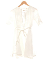 382780 Robes SUPERDRY Occasion Once Again Friperie en ligne