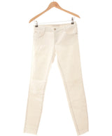 382785 Jeans ZARA Occasion Once Again Friperie en ligne