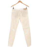 382785 Jeans ZARA Occasion Vêtement occasion seconde main