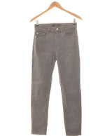 382786 Jeans MANGO Occasion Once Again Friperie en ligne