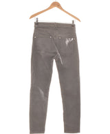 382786 Jeans MANGO Occasion Vêtement occasion seconde main