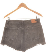 382787 Shorts et bermudas ZARA Occasion Vêtement occasion seconde main