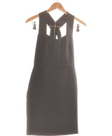382788 Robes ZARA Occasion Once Again Friperie en ligne
