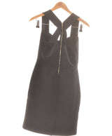 382788 Robes ZARA Occasion Vêtement occasion seconde main
