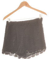 382789 Shorts et bermudas ATMOSPHERE Occasion Once Again Friperie en ligne