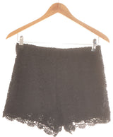 382789 Shorts et bermudas ATMOSPHERE Occasion Vêtement occasion seconde main