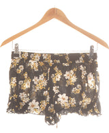 382790 Shorts et bermudas FOREVER 21 Occasion Vêtement occasion seconde main
